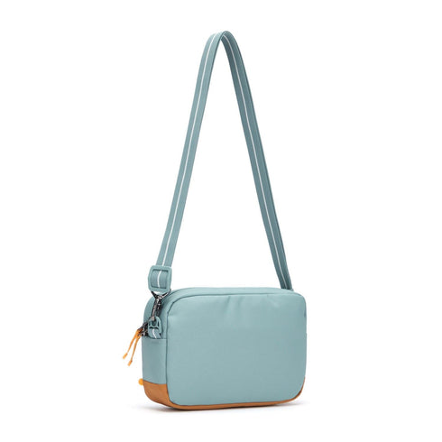 Pacsafe Go Anti-Theft Crossbody Bag (SA)